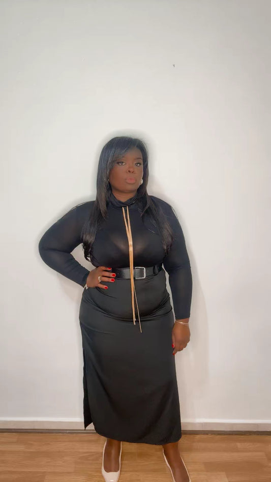 Gonna Lounguette ✨