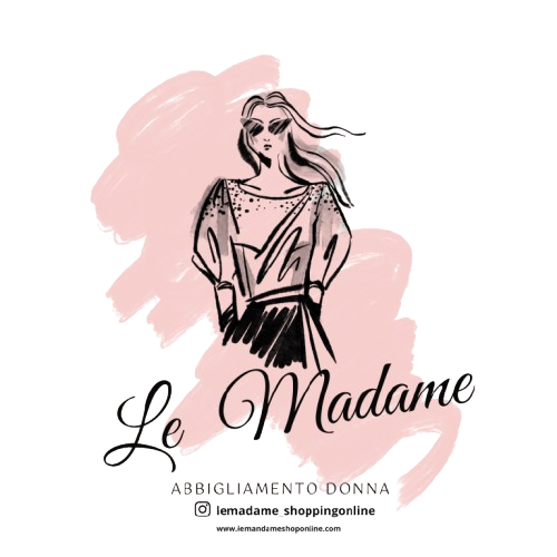 LeMadameShopOnline 